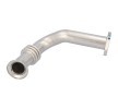 FEBI BILSTEIN EGR borusu — 2012 SEAT Ibiza (2)