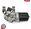 ESEN SKV Silecek motoru Ön, 12V — Opel Mokka (2)