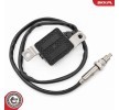 ESEN SKV NOx sensörü — Volkswagen Amarok (4)