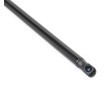 RIDEX Bagaj kapağı desteği 672mm — Citroën Spacetourer (5)
