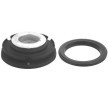 KYB Onarım kiti, süspansiyon dikmesi AGX, Ön Aks — Peugeot 406 (5)