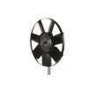 MAHLE Fan, radyatör 420mm — Renault Master (4)