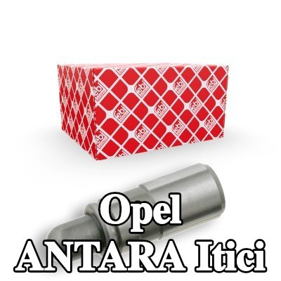 FEBI BILSTEIN Itici — 2012 Opel Antara