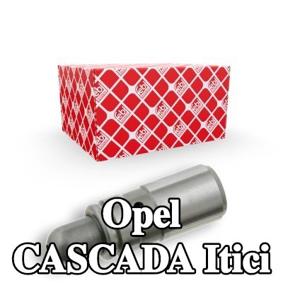 FEBI BILSTEIN Itici — Opel Cascada