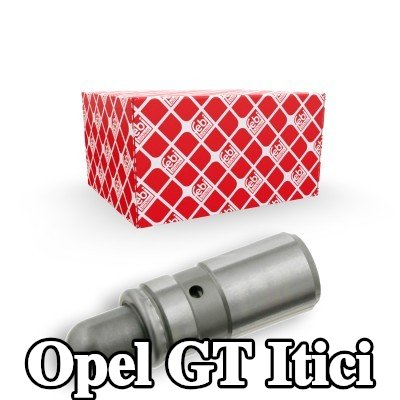 FEBI BILSTEIN Itici — Opel Gt