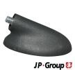 JP GROUP Anten Başlığı — Ford Puma (3)