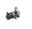 MAHLE Contasız EGR soğutucu, EGR valfli — DS Ds5 (7)