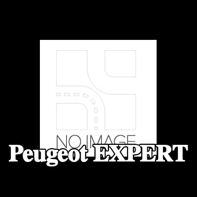 CITROEN/PEUGEOT أنبوب الشفط، مضخة الزيت — Peugeot Expert