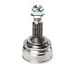 METELLI CV Mafsal Seti — DS Ds7 (3)