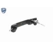 VAICO Kapı kolu Sol ön, EXPERT KITS + — Volkswagen Vento (7)