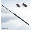 STABILUS Kaput destek çubuğu LIFT-O-MAT — Audi Q3 (2)