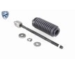 VAICO Onarım Kiti, bağlantı çubuğu aks mafsalı EXPERT KITS + — Renault Clio (7)