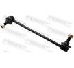 FEBEST Ön aks sol anti-roll bar bağlantısı — 1990 Toyota Estima Emina / Lucida (1)