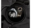 VALEO Far ORİJİNAL PARÇA, Sol, H15, H7, far seviyeleme motorlu — Ford Mondeo (5)