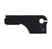 EINPARTS Ek parça, far — Ford Focus (6)