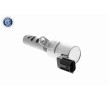 ACKOJA VVT solenoidi Emme Tarafı — Peugeot 107 (4)