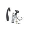 BOSCH Su pompası ve triger kayışı kiti Diş Sayısı: 131, Width: 25mm — Ford Orion (4)