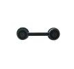 AISIN Anti-roll bar bağlantısı 90mm — 1990 Nissan Micra (1)