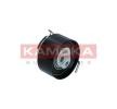 KAMOKA Zincir gergi kasnağı — BMW 7 Series (1)