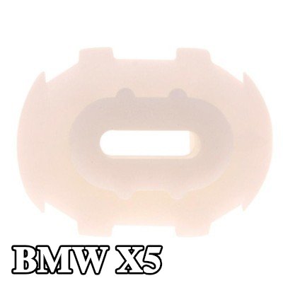BMW حامل المبرد — BMW X5