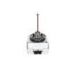 BOSCH Ksenon ampul — DS Ds5 (6)