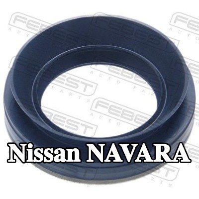 FEBEST حشية عمود الإدارة — Nissan Navara