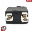 ESEN SKV Kontrol, merkezi kilit sistemi Ön ve Arka, her iki taraf — Citroën Zx (3)