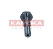 KAMOKA VVT solenoidi — Volkswagen Routan (3)