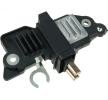 AS-PL Alternatör voltaj regülatörü — Mercedes-Benz Glk (6)