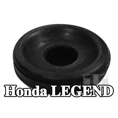 TEDGUM تركيب دعامة التعليق — Honda Legend