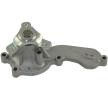 KAVO PARTS Conta/sızdırmazlık elemanlı su pompası — Honda Insight (1)
