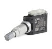 SCHRADER Oluklu lastik basınç sensörü (TPMS), valfli — Audi Q2 (3)