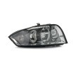 VALEO Far ORİJİNAL PARÇA, Sağ, H3, H7, far seviyeleme motoru olmadan, Sinyal rengi: Turuncu — Audi A2 (4)