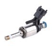 BOSCH Enjektör, Direkt Enjeksiyon — DS Ds4 (3)