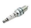 FEBI BILSTEIN Servis kiti — 2002 Opel Astra (9)