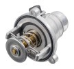 FEBI BILSTEIN Termostat 105°C, contalı/sızdırmaz — BMW Xm (3)
