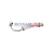 BOGAP أنبوب سائل التبريد — BMW Z4 (1)