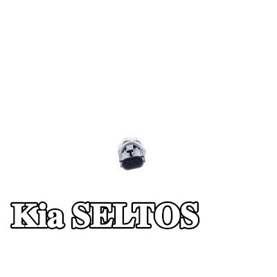 MAHLE مستشعر، درجة حرارة سائل التبريد — Kia Seltos