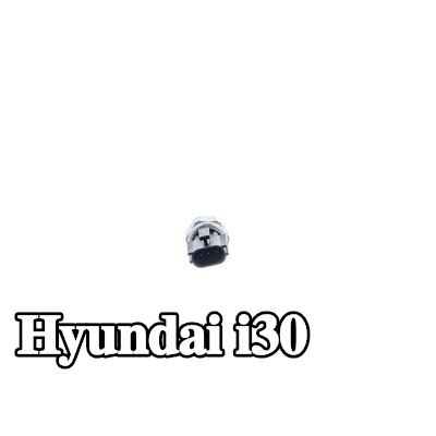 MAHLE مستشعر، درجة حرارة سائل التبريد — Hyundai i30
