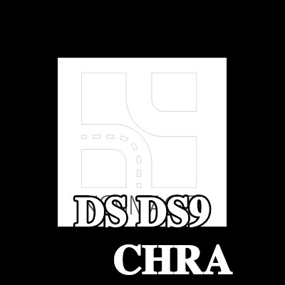 BR Turbo CHRA توربو مع مجموعة الحشيات — 2020 DS Ds9