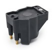 RIDEX Ateşleme bobini 2 pimli konektör, 12V — Chevrolet Cavalier (4)