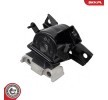 ESEN SKV Sağ Ön Motor Yatağı — Toyota Alphard (3)