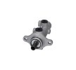 KAVO PARTS Fren ana silindiri 27mm, fren hidroliği haznesi olmadan — 2008 Kia Sorento (2)