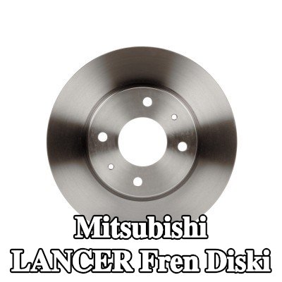 BOSCH Fren diski Dış Çap: 275, 9mm, Havalandırmalı, Yağlanmış — 2004 Mitsubishi Lancer