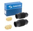 SACHS Toz kapağı kiti, amortisör XTend — 2002 Ford Galaxy (1)