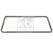 FEBI BILSTEIN سلسلة التوقيت تتطلب أدوات خاصة للتركيب — Lexus Hs (2)