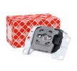 FEBI BILSTEIN Montaj, otomatik şanzıman Sol — Ford C-max (1)