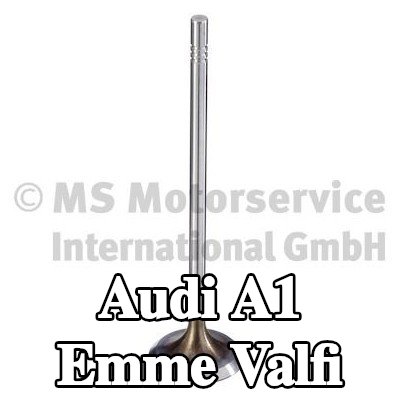 TRW Engine Component Emme valfi — Audi A1