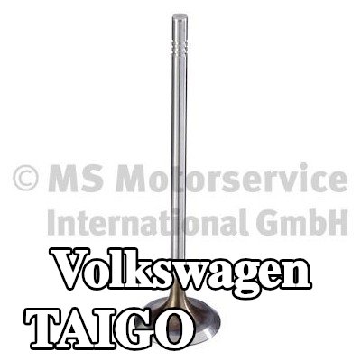 TRW Engine Component صمام السحب — Volkswagen Taigo