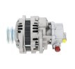 VALEO Alternatör 80A, pompalı — 2002 Mitsubishi L200 (4)